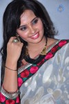 aarushi-new-stills