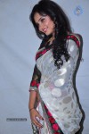 aarushi-new-stills