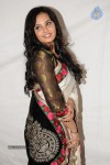 aarushi-new-stills