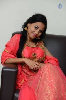 Aasha Rakul Hot Photos - 6 of 42