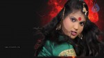 Aashi Hot Stills - 7 of 13
