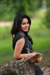 Actress Abhinaya Stills - 2 of 4
