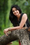 Actress Abhinaya Stills - 4 of 4
