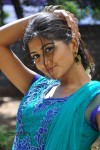 Actress Aksha Stills - 10 of 44