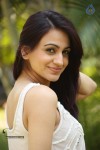 Actress Aksha Stills - 6 of 59