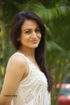 Actress Aksha Stills - 15 of 59