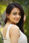 Actress Aksha Stills - 17 of 59