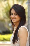 Actress Aksha Stills - 22 of 59