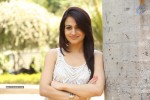 Actress Aksha Stills - 27 of 59