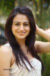 Actress Aksha Stills - 33 of 59