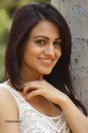 Actress Aksha Stills - 34 of 59