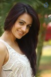 Actress Aksha Stills - 37 of 59