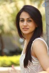 Actress Aksha Stills - 46 of 59