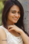 Actress Aksha Stills - 52 of 59