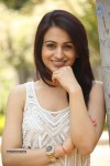 Actress Aksha Stills - 59 of 59