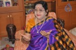 Actress Anjali Devi Photos - 5 of 15