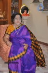Actress Anjali Devi Photos - 6 of 15