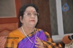 Actress Anjali Devi Photos - 7 of 15