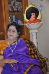 Actress Anjali Devi Photos - 9 of 15