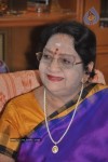 Actress Anjali Devi Photos - 10 of 15