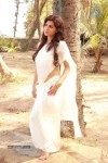 Actress Anjana Hot Photoshoot - 1 of 20