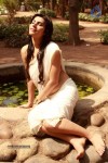 Actress Anjana Hot Photoshoot - 2 of 20