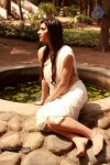 Actress Anjana Hot Photoshoot - 5 of 20