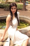 Actress Anjana Hot Photoshoot - 6 of 20
