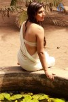 Actress Anjana Hot Photoshoot - 7 of 20