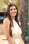 Actress Anjana Hot Photoshoot - 9 of 20