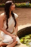 Actress Anjana Hot Photoshoot - 11 of 20