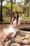 Actress Anjana Hot Photoshoot - 12 of 20