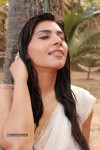 Actress Anjana Hot Photoshoot - 14 of 20