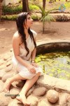 Actress Anjana Hot Photoshoot - 15 of 20