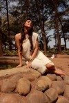Actress Anjana Hot Photoshoot - 18 of 20