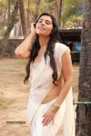 Actress Anjana Hot Photoshoot - 19 of 20