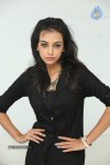 Actress Bhakti Stills - 14 of 105
