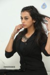 actress-bhakti-stills