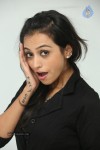 actress-bhakti-stills