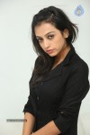actress-bhakti-stills