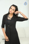 actress-bhakti-stills