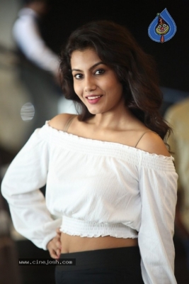 Actress Chandana Photos - 23 of 60
