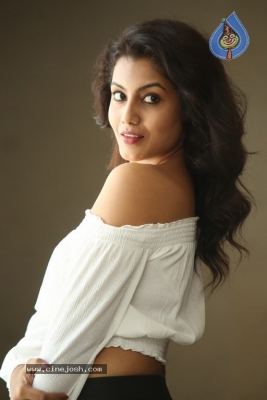Actress Chandana Photos - 27 of 60
