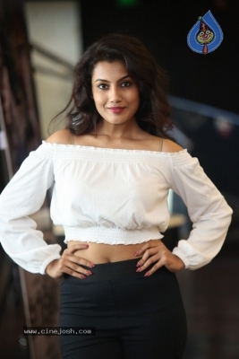 Actress Chandana Photos - 31 of 60