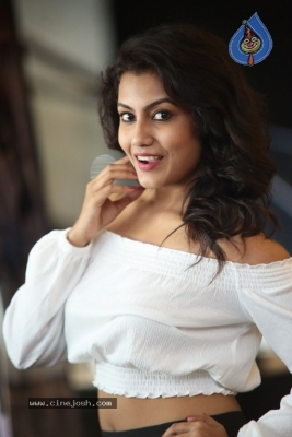 Actress Chandana Photos - 33 of 60