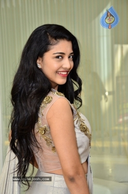 Actress Daksha Nagarkar Photos - 19 of 28