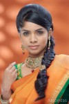 Actress Divya Photos - 6 of 60