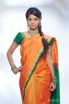 actress-divya-photos