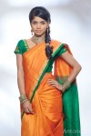 actress-divya-photos