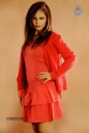 Actress Hasika Stills - 19 of 24